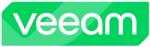Veeam Data Cloud Vault Advanced for Azure. 1 TB. 3 Year Subscription Upfront Billing & Production (24/7) Support. Core Region data center (V-VLTADV-TB-SU3YP-CR)