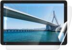 Screenshield Ecran IGET Smart L32 Folie FullHD pentru afișaj (IGT-SML32FHD-D)