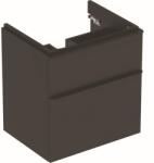 Geberit Smyle Square 58x47x62 cm (500.352.JK.1)