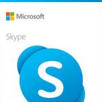 Microsoft Skype for Business Plus CAL - abonament lunar (1 lună) (CFQ7TTC0LHR5-0001_P1MP1M)