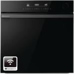 Hisense BSA66346PBGWIFI (742526)