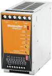 Weidmuller Sursa UPS CP DC 24V 20A/10A 1370050010 WEIDMULLER (1370050010)
