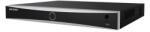 Hikvision DS-7616NXI-I2/16P/S (DS-7616NXI-I2/16P/S)