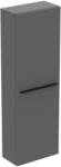 Ideal Standard i. Life S 120 cm (T5289NG)