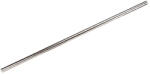 HERZ összekötőcső kétpontos radiátorszelephez, D15 x 1000 mm (1633031) - kazanwebshop