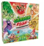 GEMKER-GEM Garden Rush társasjáték (ASM34714) - jateknet