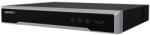Hikvision DS-7604NI-K1/4G (DS-7604NI-K1/4G)