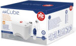 Pic Solution Air Cube kompresszoros inhalátor