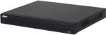 Dahua NVR4216-4KS3 (NVR4216-4KS3)