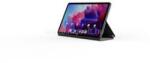 Lenovo Tab K11 Plus Folio tok TB352-höz (ZG38C06525) (ZG38C06525)