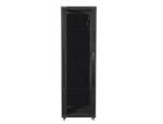 Lanberg FF01-6842-12B