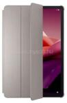 Lenovo Folio Case for Tab P12 Oat (TB370) (ZG38C05242) (ZG38C05242)