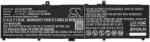 Cameron Sino Asus 4000 mAh (CS-AUX410NB)