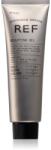 REF Styling Sculping Gel gel de păr cu fixare puternică 150 ml