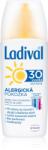 STADA Allergic Skin spray de protecție SPF 30 150 ml