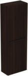 Ideal Standard i. Life S 120 cm (T5289NW)