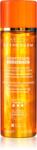 Institut Esthederm Adaptasun Golden Glow блестящо масло с висока UV защита 125ml