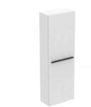Ideal Standard i. Life S 40 cm (T5289DU)