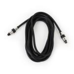 FrontStage optikai kábel Toslink F05, 3 m (CJ-H-TSL-TSL-3m) (CJ-H-TSL-TSL-3m)