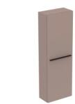 Ideal Standard i. Life S 120 cm (T5289NH)