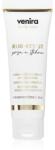 Venira Rub-resist unguent 50 ml