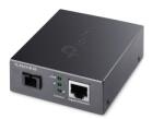 TP-Link TL-FC311B-20 Gigabites WDM Media Converter (TL-FC311B-20) - icon-net
