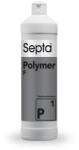 Septa Csúszásmentes polimer bevonat különböző típusú padlók védelmére SEPTA POLYMER F P1 1L
