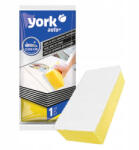 YORK Kétoldalas autómosó szivacs - YORK (012030)