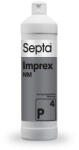 Septa Impregnálószer természetes kőfelülethez (Matt) SEPTA IMPREX NM P4 1L