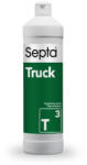 Septa Speciális autómosó koncentrátum SEPTA TRUCK T3 1L