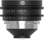 Venus Optics 10mm T2.9 Zero-D VV Cine objektív LPL (VE1029VVLPL)