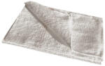 YORK Felmosórongy nagy méretben 60 x 70 cm - fehér 1 db Azur - YORK (022200)