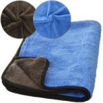  Mikroszálas kendő 40x 60