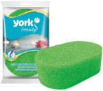 YORK Masszázs szivacs FOR HER - YORK Body Care (011050)