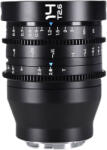 Venus Optics 14mm T2.6 Zero-D VV Cine objektív Leica L (VE1426VVL)