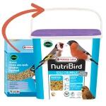 Versele-Laga NutriBird Orlux Gold Crumble European Finches Eggfood 4kg