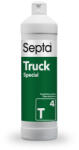 Septa Speciális autómosó konctentrátum SEPTA TRUCK SPECIAL T4 1L