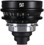 Venus Optics 12mm T2.9 Lite Zero-D VV Cine objektív ARRI PL (VE1229VVPL)