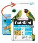 Versele-Laga NutriBird Orlux Gold Crumble Parakeets & Small Parrots Eggfood 1kg