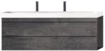 Kolpa San Naomi 120 cm (546050)