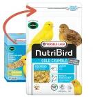 Versele-Laga NutriBird Orlux Gold Crumble Canaries Eggfood 1kg