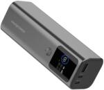 Choetech B670 25200mAh PowerBank Grey (B670)