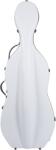 Pierre Marin Cello Case 4/4 (PM-CL1012C)