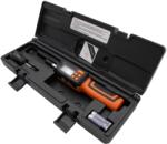 Lincos Digitális nyomatékcsavarhúzó 1/4", 1-10Nm (LHT-08052)