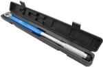 Lincos Nyomatékkulcs 1/2", 70-350Nm (LHT-08005)