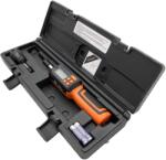 Lincos Digitális nyomatékcsavarhúzó 1/4", 0, 1-2Nm (LHT-08051)
