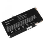 Green Cell Dell Ispiron/Vostro 4600 mAh (DE105)