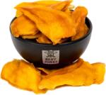 Bery Jones Mangó szeletek, SO2 mentes, 1000g (BJ-DF-1000B01)
