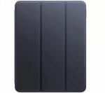 3mk Protection Husa tableta 3MK Pentru Apple iPad (2022) Neagra