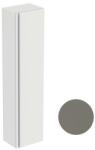 Ideal Standard Tesi 170x40x30 cm (T0054PU)